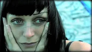Show reel Clips Jo Pinto Maia