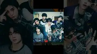 BOYNEXTDOOR X ZICO Type Kpop Beat Instrumental - 