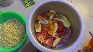 Wiil badiyo oo cawa casho no kariyay iyo shactiro