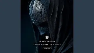Coded Shadow