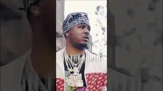 Rio Da Yung Og , Drakeo the Ruler, Desto Dub #freerio