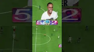 Trivela Song By LA4AWALE 😂😂