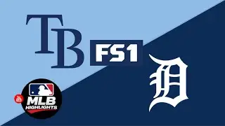 Boston Red Sox Vs Miami Marlins