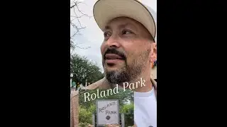 Market Update - Roland Park, Baltimore, MD