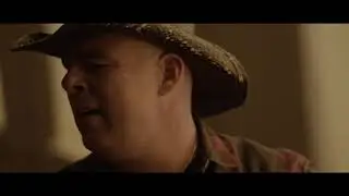 Stokoff - 