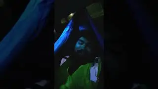 how to sleep in a day cab