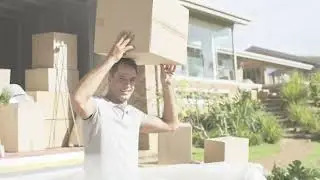 Centreville Moving Services by 66 Movers: Stress-Free Relocations