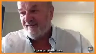Brian Ambrose's Testimony