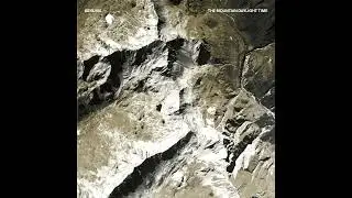 KEHLVIN - Albatross - 2022 Remaster (Official Audio)
