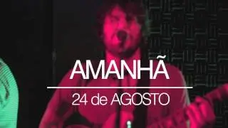 Maglore - Casa do Mancha (S&atilde;o Paulo/SP)