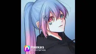 プロポーズ/いあら【スマホだけで歌ってみた】