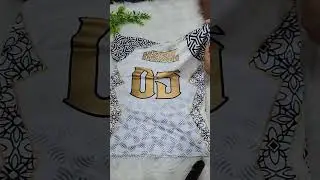New Custom team jersey #sports #jersey #sportsjersey11