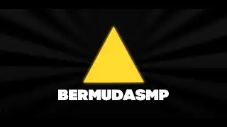 Заявка на сервер ютуберов Пандора SMP