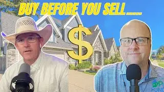Down payment, no problem, use your current home equity! Remove contingency offers.