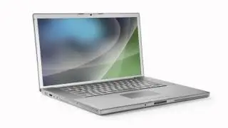 FluentU Chinese: Reinstalling an Operating System