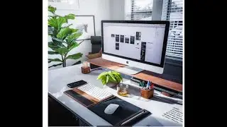 КАК ЗАРАБАТЫВАТЬ НА ПАРТНЕРСКИХ ПРОГРАММАХ! https://avtorkeys.tb.ru/ ТРАФИК ИЗ ЯНДЕКС ДИРЕКТ!