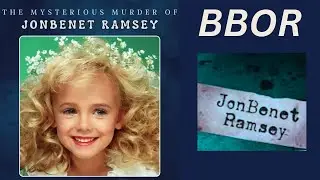 JonBenet Ramsey: The 911 Call Transcript & Full Analysis