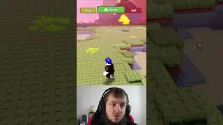 В Roblox начался период 