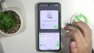 Смартфон Google Pixel &mdash; как создать несколько пользователей? | Добавить новые профили пользователей