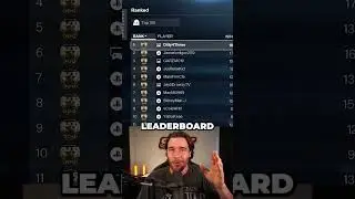 The Impossible MUT 26 Mission...