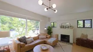 119 Clayton St, San Rafael | Journey Real Estate | Presented by Corey Robinson