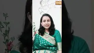 Mere Piya Gaye Rangoon | Classic Bollywood Song | Soulful Rendition | Swaranubhuti
