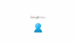 Google Apps Sync for Microsoft Outlook