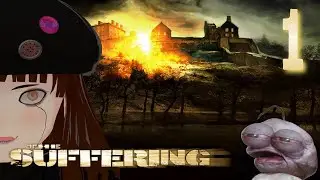 Arrested For X Formerly Known As Twitter Crimes | The Suffering # 1