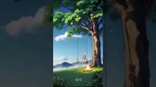 Dil lagaha mana tha #trending #sad #broken #newmusic #newtrending #explorev #whatsappstatus #daily *