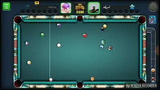 PLAYING BERLIN TABLE