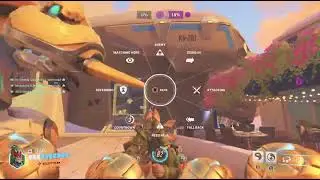 Overwatch 2_20260111005326