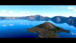 Oregon 2018 mit America Unlimited entdecken
