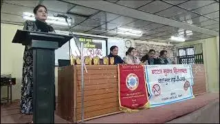 MetriNGO#nashamuktbharatabhiyaan#drugsafety#deaddictioncentre#himachal#drugsabuse#trending#shorts#hp