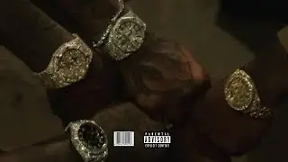 (FREE) Offset Type Beat - 