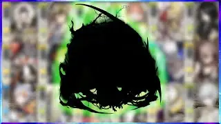 Alchemy Stars : 21 Characters Getting BUFFED Find Out WHO!!