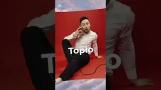 Mačka mi&scaron; ... po enem mesecu (+250 tisoč ogledov) #mačkami&scaron; #rokpiletič #edit #bql
