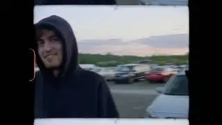 Joyer - Cranky Boy (Music Video)