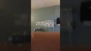 2022 03 10 04 35 00   Emergency Room visit   HIPPA violations & Fear Of The Walking Dead is on