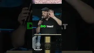 Продвигайте Евангелие. Божий призыв к умножению.