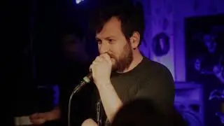 Jarada- Live in 