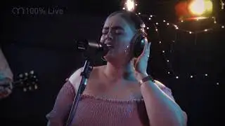 Switch 'If I Ain't Got You' / Alicia Keys (Cover) Live Wedding Band Bristol - Hire at Alive Network