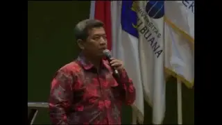 KJ I- Kamerawan jurnalis indonesia Live Stream