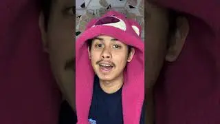 Outfit UTBK buat cewe cewe nih #snbt2023 #universitas #utbk #kuliah