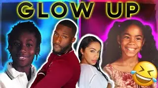 Extreme Makeover Glow Up! Girlfriend/Boyfriend Edition *EXTREME CRINGE*