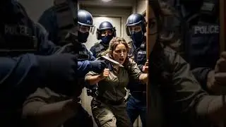 From captive to courageous: Breaking bonds, inspiring hearts.  #Resilience #Inspiration #Motivation