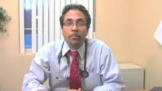 Sandeep Patel, MD | Skilled Nursing Facilities for Short Term Care