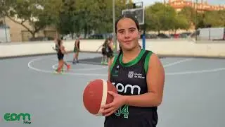 13&ordf; EDICI&Oacute;N COPA COVAP MF14 EDM TEATINOS