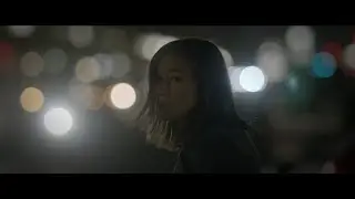 FREEDOM by Jan Speckenbach (2017, Germany, Slovakia)