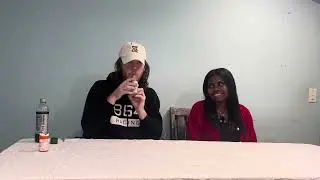 Hash Heads Club Episode 1: The Beginning!