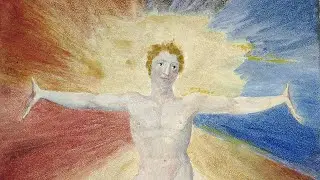 Music for the Eyes - Episode 5 - Fidelio
